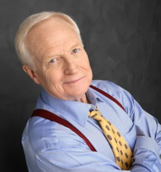 Steve King