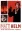 Matt Helm: Season 1