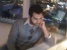 Maysam Mortazavi