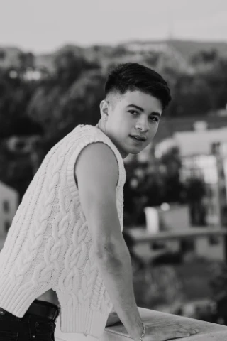 Javier Duran