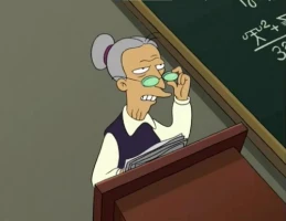 A Fishful of Dollars