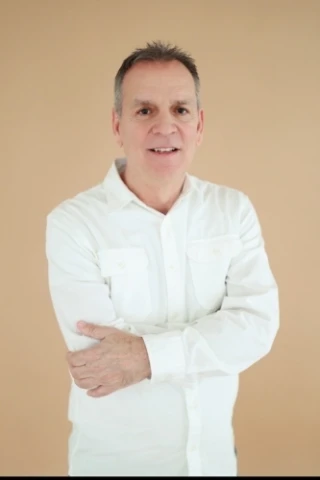 Ed Formica