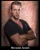 Nathaniel Shuker