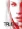 True Blood: Season 5