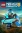 Lego Nexo Knights: Season 4