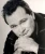 Bruce Shaw