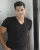 Argenis Hierro