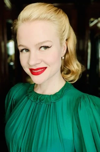 Emilia Karlsson