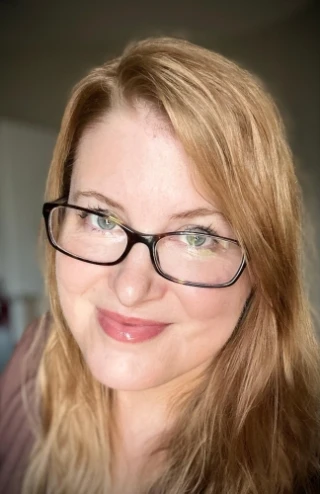 Charlene Logan Kelly