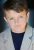 Aaron Walsh