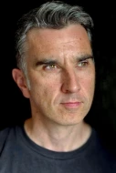 Russell Jones