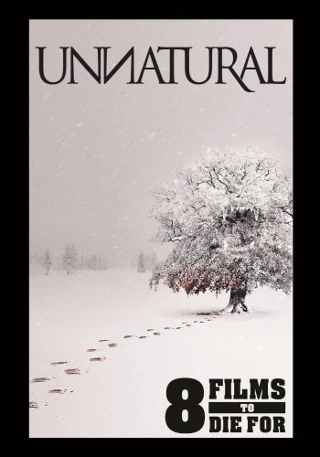 DVD Cover (Twentieth Century Fox)