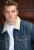Dawson Rutledge