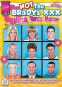 Not The Bradys XXX: Marcia, Marcia, Marcia!