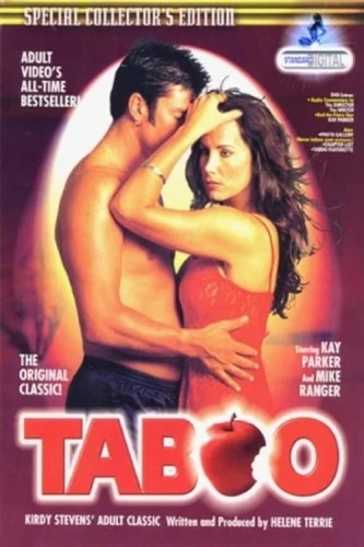 DVD Cover (Standard Video Collector's Edition)