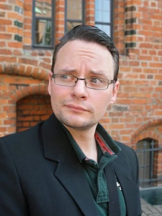 René Wiesner