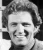 Robert Brown