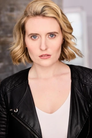Dakota Judge