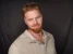 Jesse Wakeman