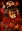 Puppet Master: Axis Termination