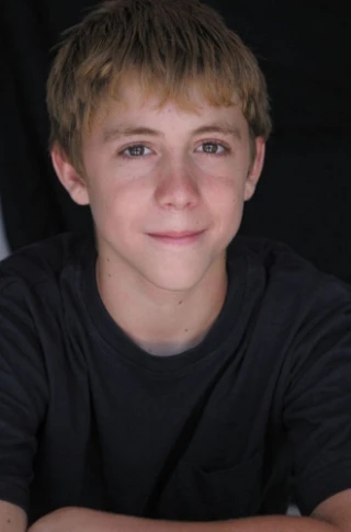 Jesse Tipton