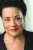 Joy Lynn Jacobs