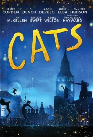 Cats