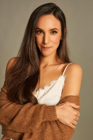 Natalia Espadas