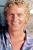 William Katt