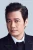 Gallen Lo
