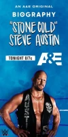 Biography: 'Stone Cold' Steve Austin