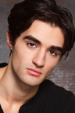 Mikey Cestone