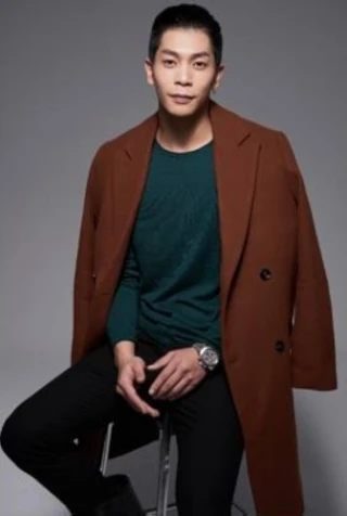 Li-Yang Lin