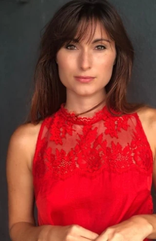 Emily Karlsson