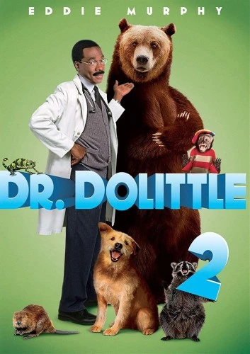 DVD Cover (Twentieth Century Fox Reissue)