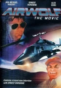 Airwolf