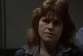 Carole Skinner