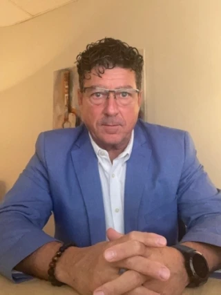Allen Koch