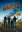 Zombieland