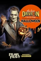 Halloween (1978)