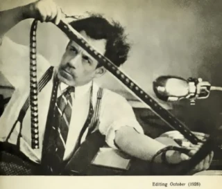 Brian D. Katz