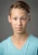 Parker Bohotchuk