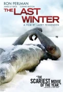 The Last Winter
