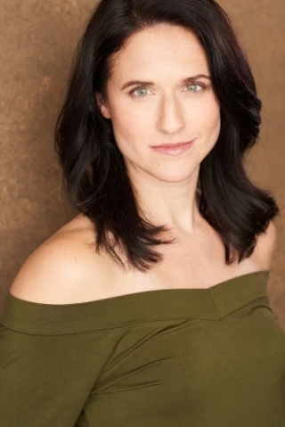 Aubree Bowen
