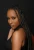 Aladria Brown