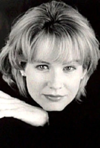 Ruth de Sosa