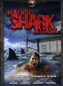 Malibu Shark Attack