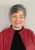 Sharon Wilcox