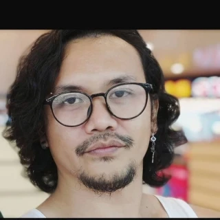 Marol Adelan Eugenio