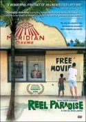 Reel Paradise